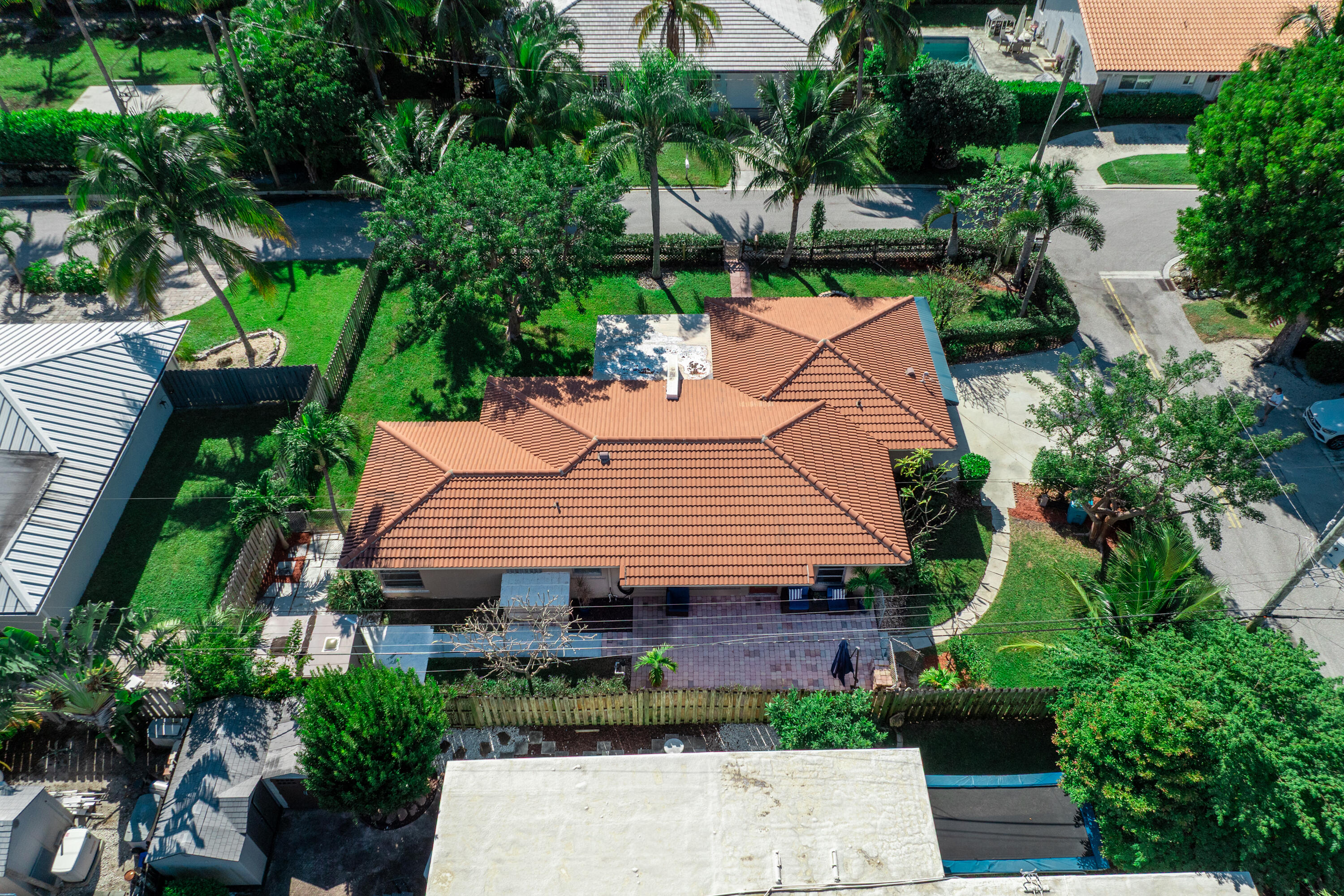 MLS #RX-11136608 image #26