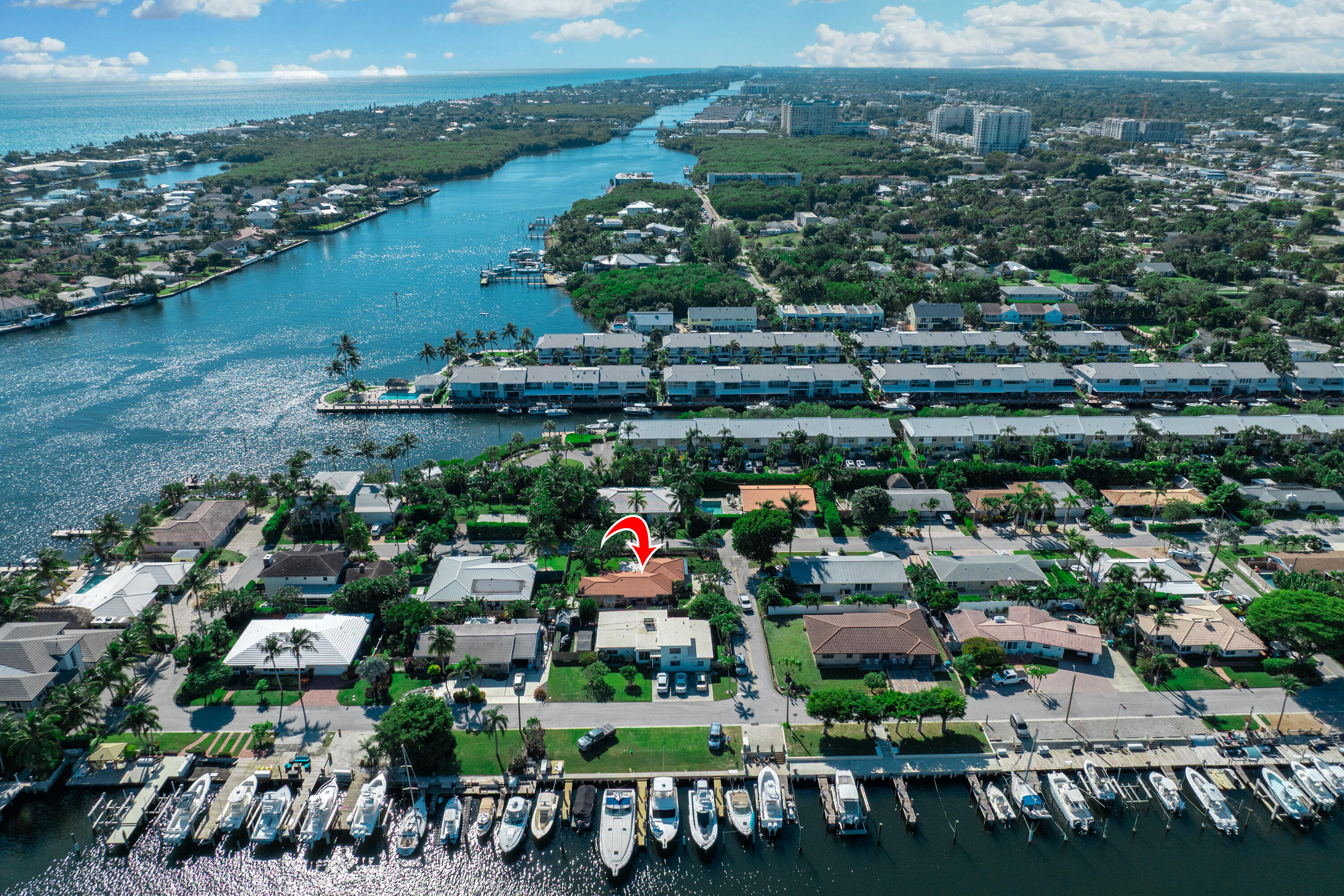 MLS #RX-11136608 image #28