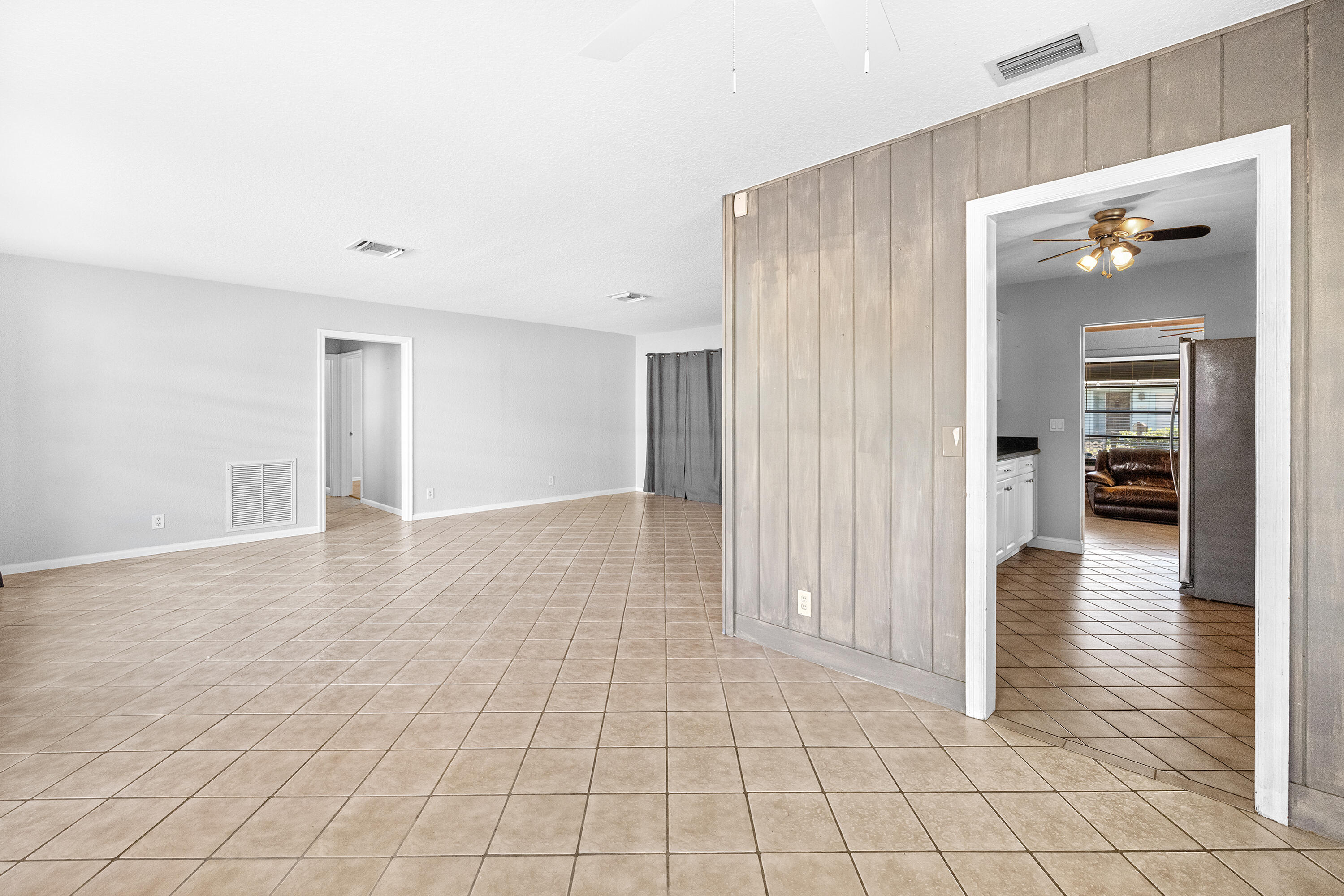 MLS #RX-11136608 image #29