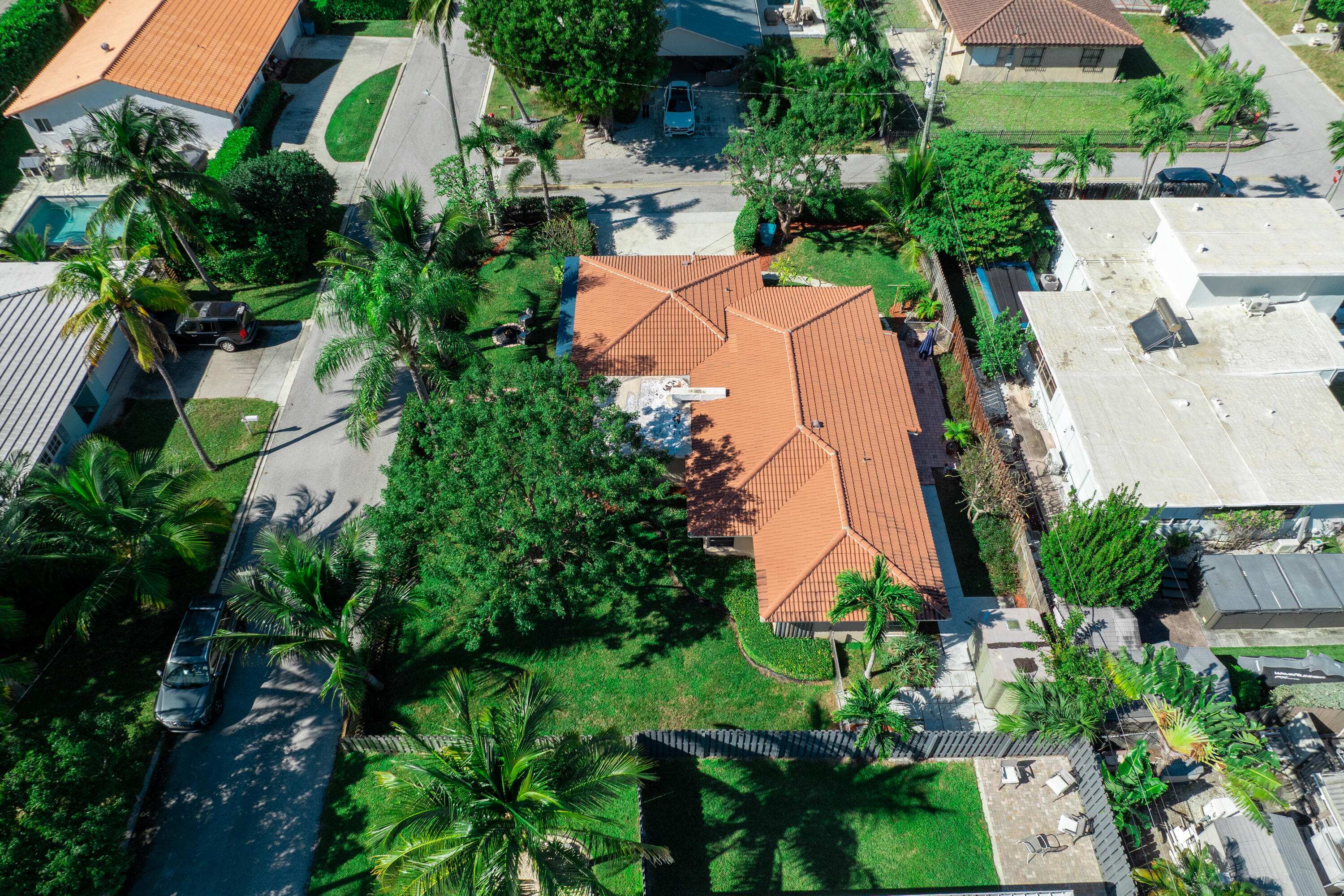 MLS #RX-11136608 image #30