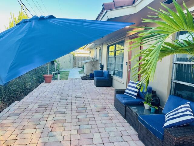 MLS #RX-11136608 image #31