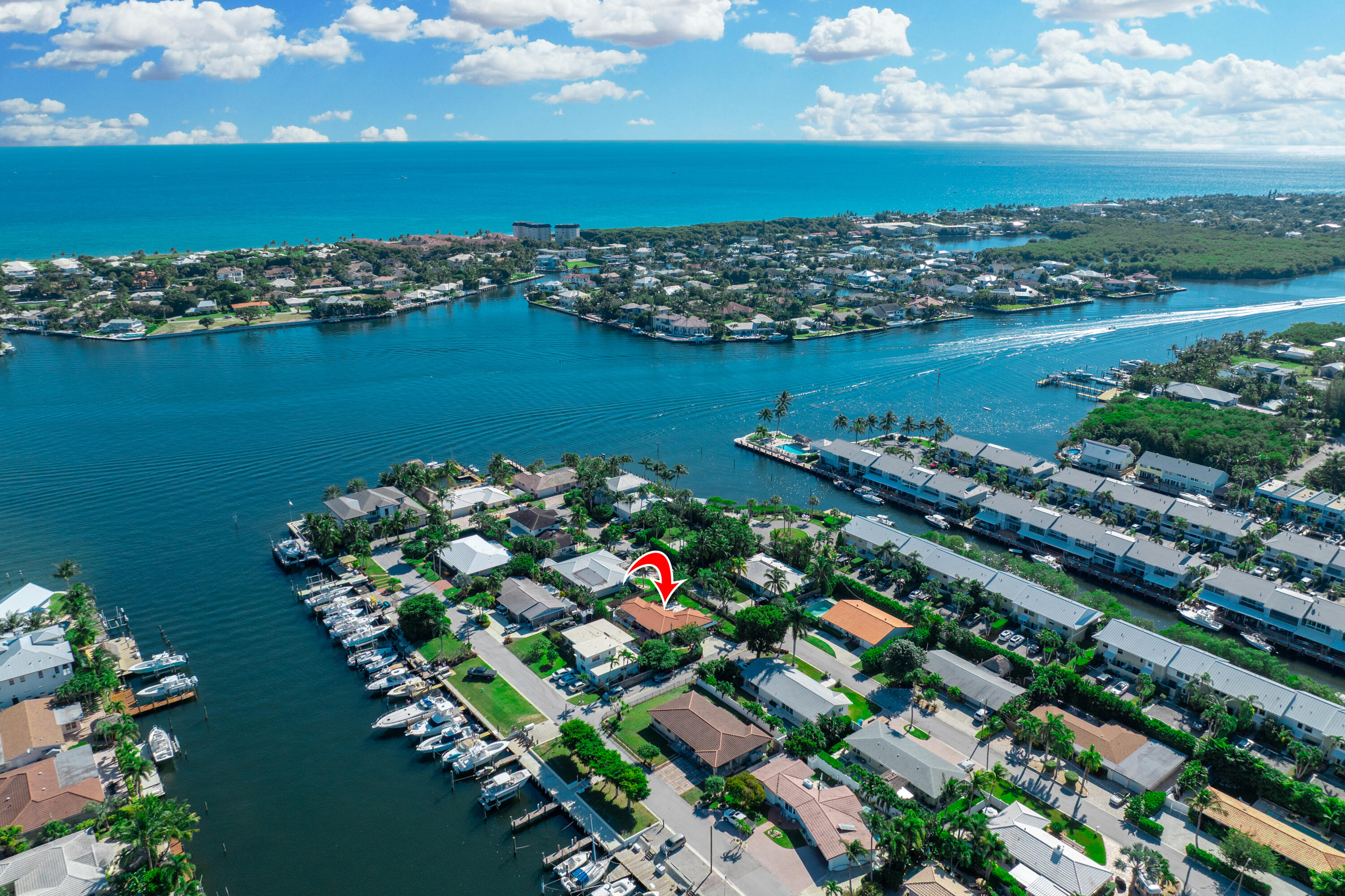 MLS #RX-11136608 image #32