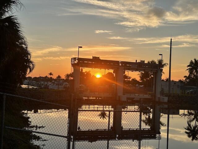 MLS #RX-11136608 image #34