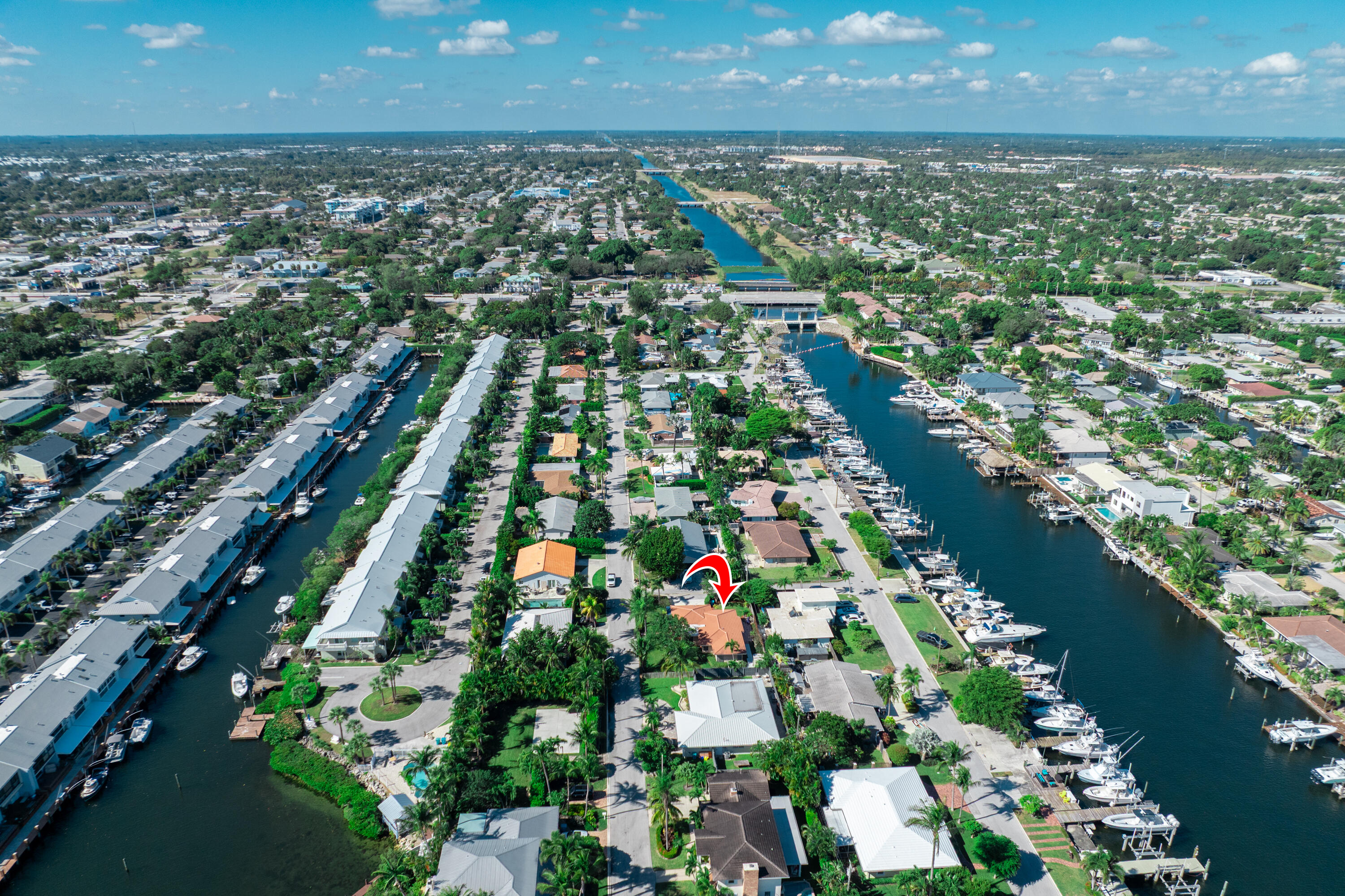 MLS #RX-11136608 image #35