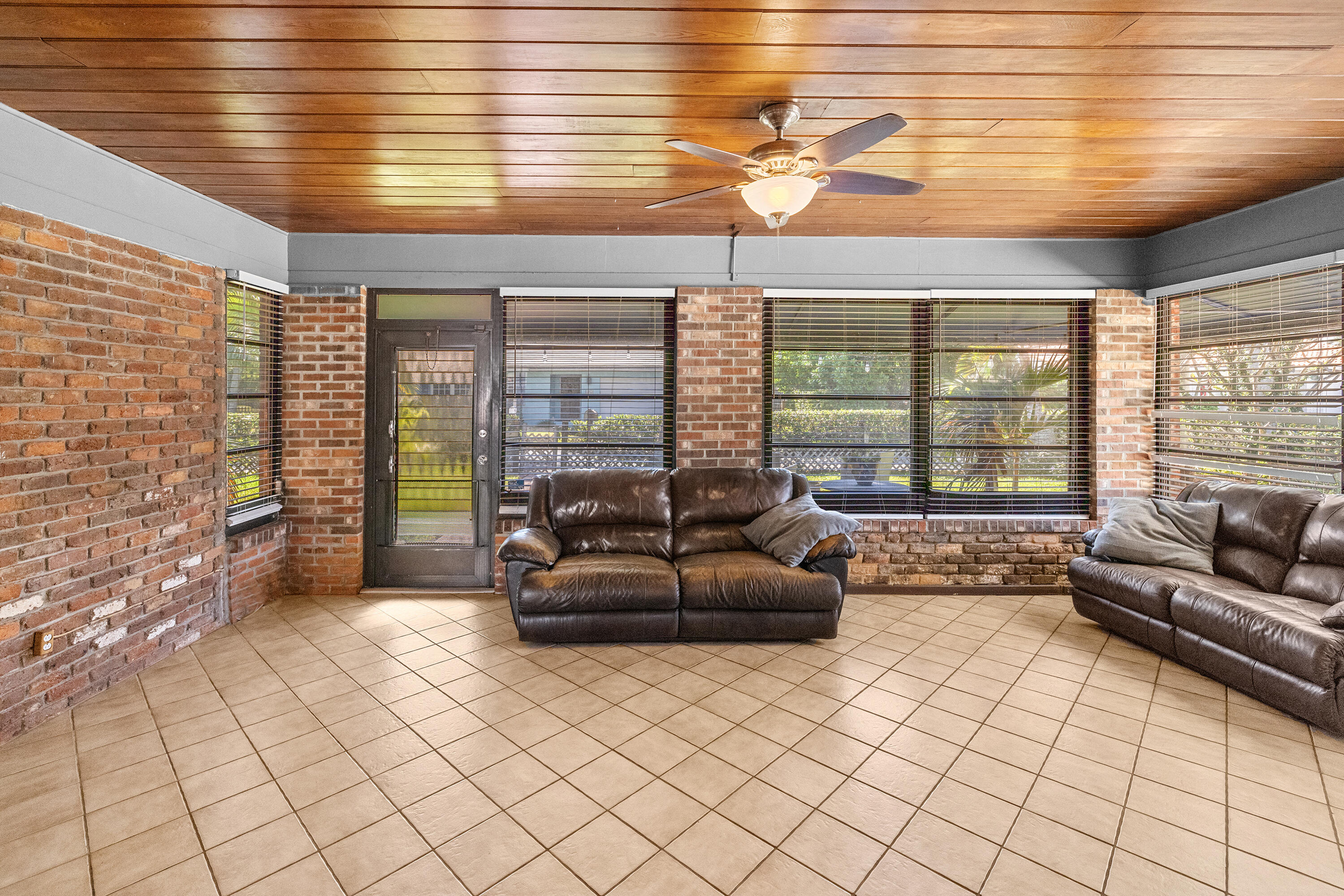 MLS #RX-11136608 image #37