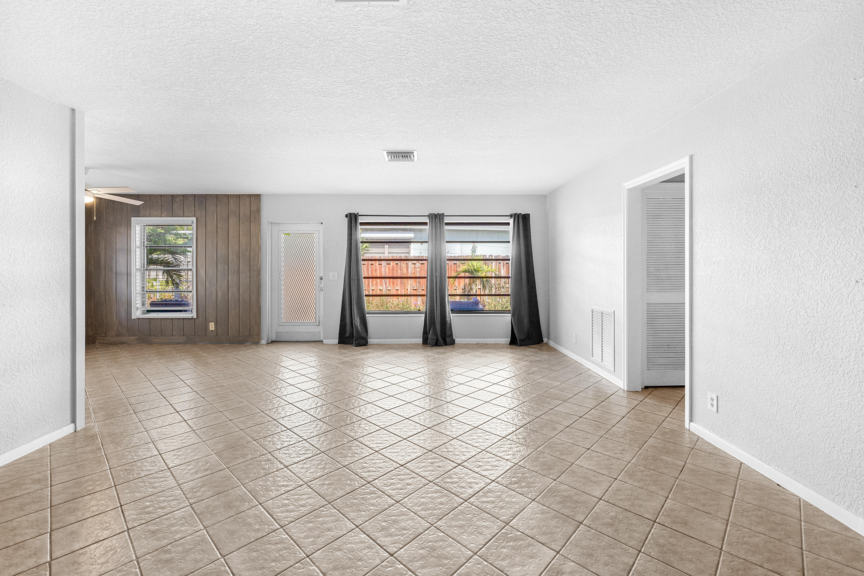 MLS #RX-11136608 image #39