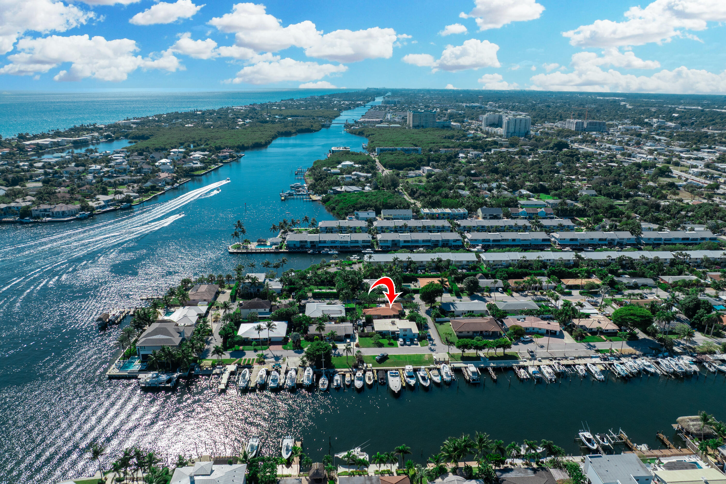 MLS #RX-11136608 image #40