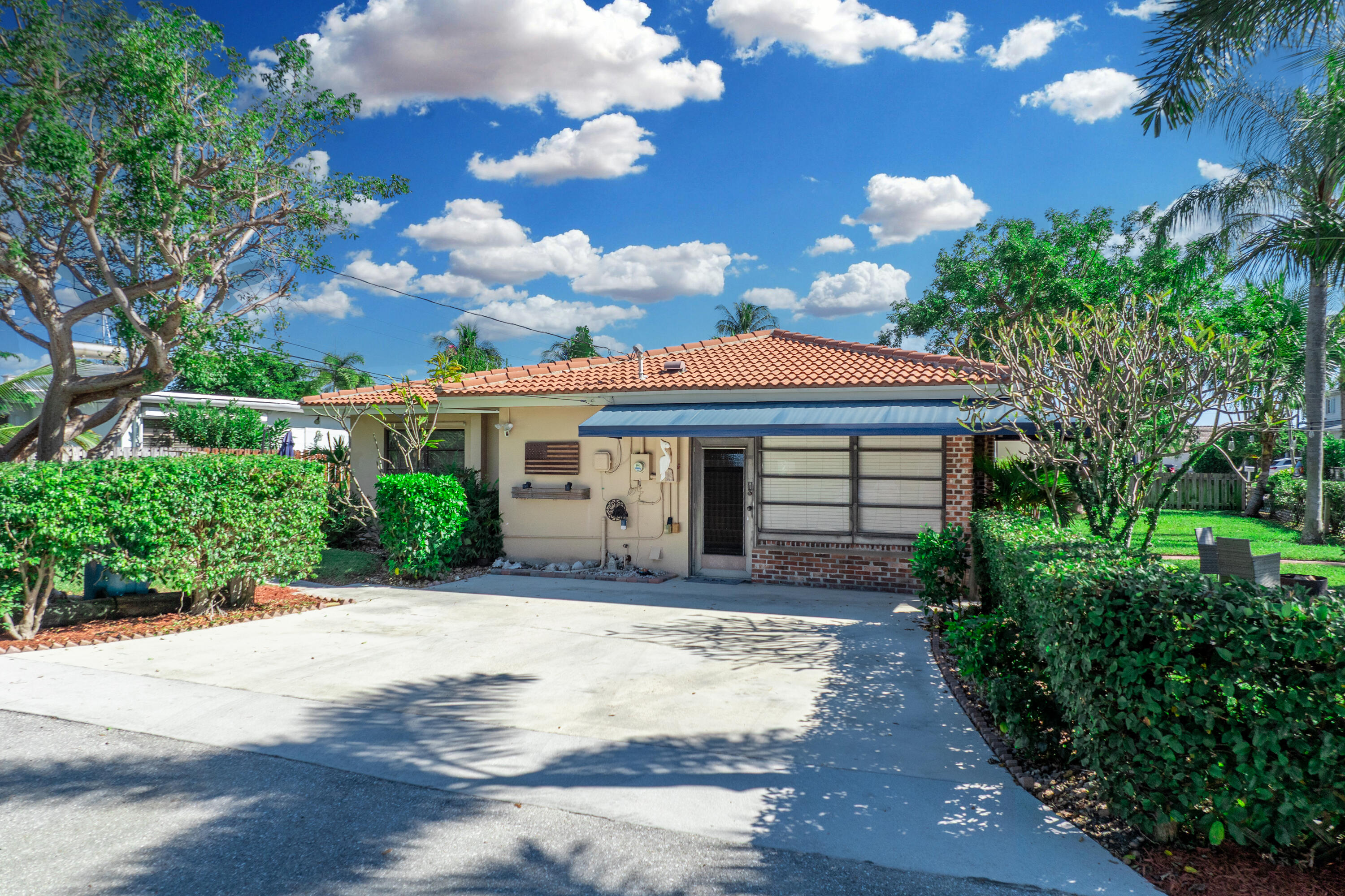 MLS #RX-11136608 image #41