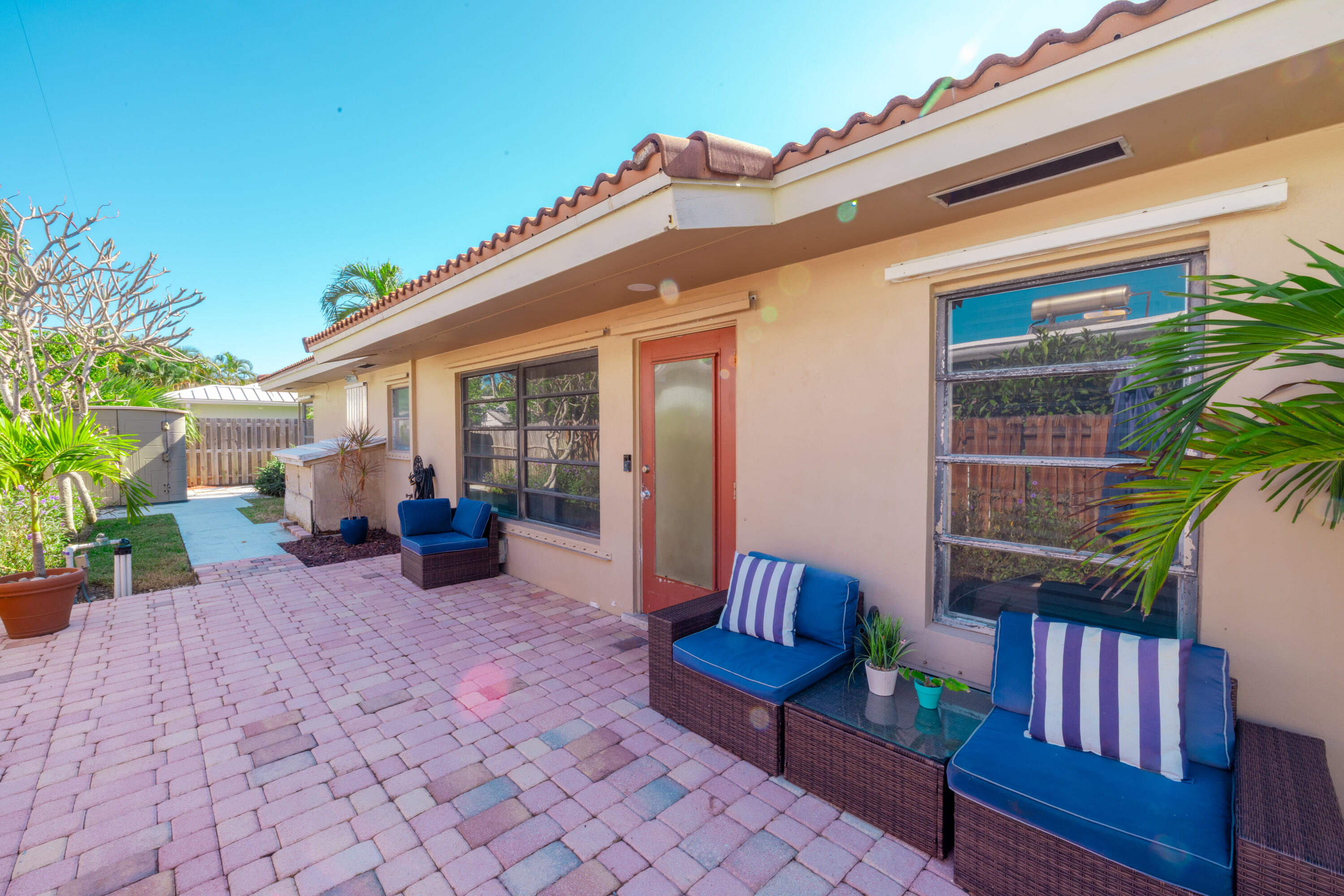 MLS #RX-11136608 image #42