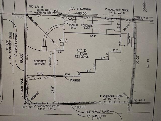 MLS #RX-11136608 image #45