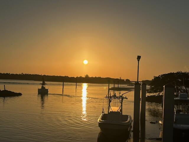 MLS #RX-11136608 image #47