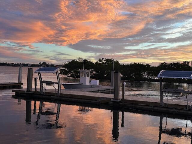 MLS #RX-11136608 image #48