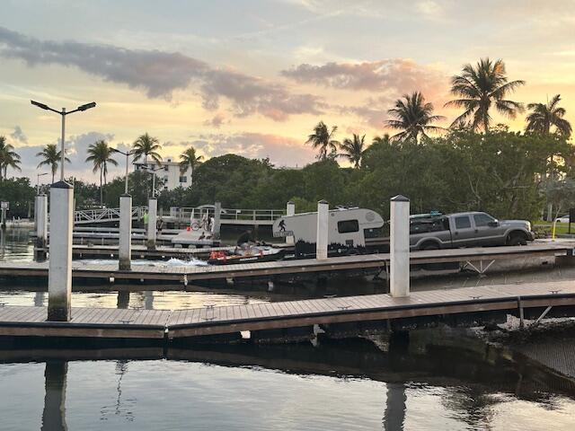 MLS #RX-11136608 image #49