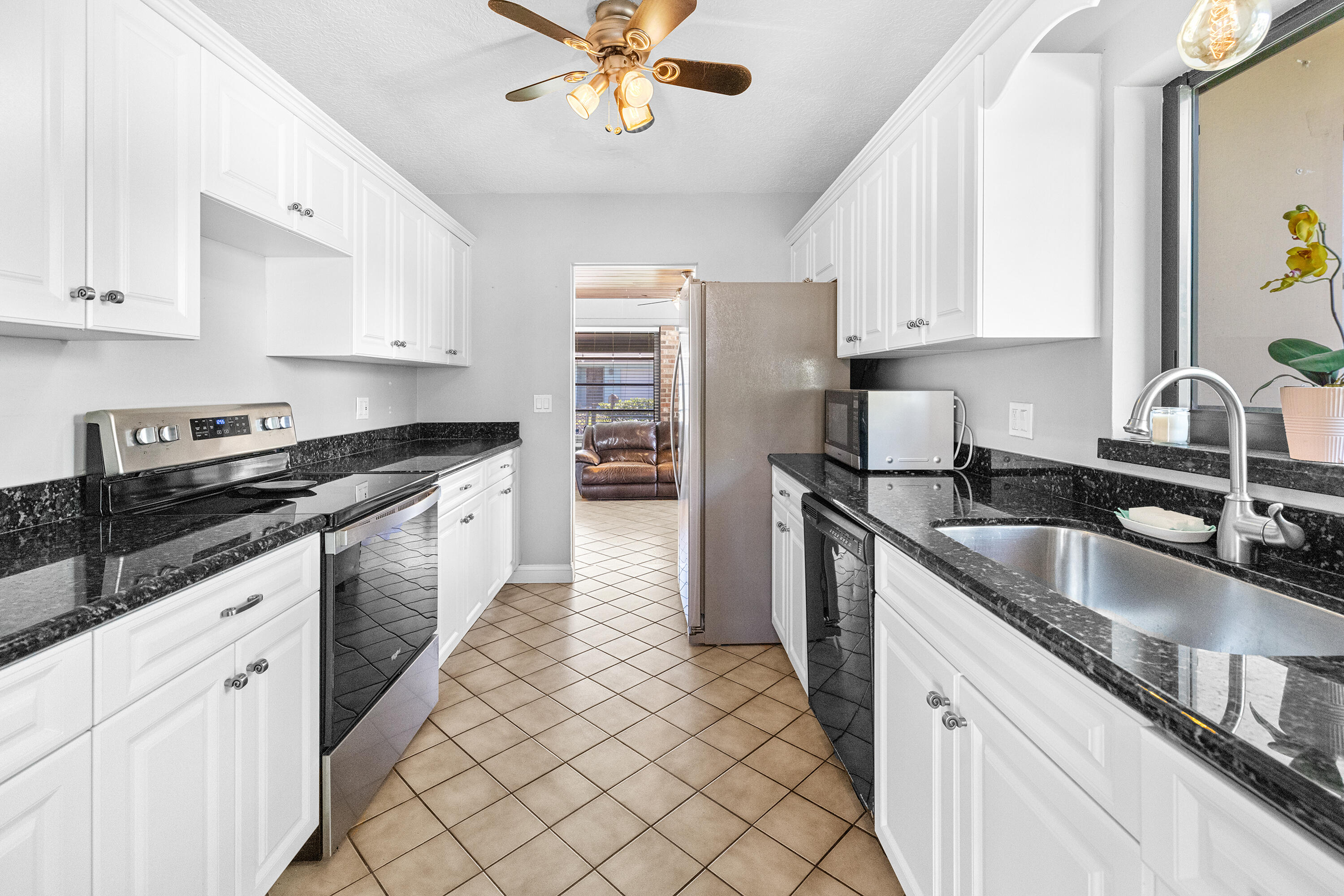 MLS #RX-11136608 image #5