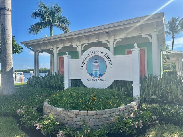 MLS #RX-11136608 image #50