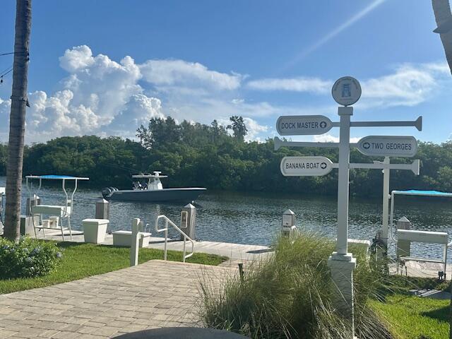 MLS #RX-11136608 image #51