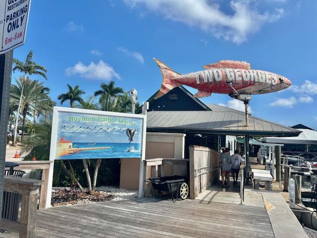 MLS #RX-11136608 image #52