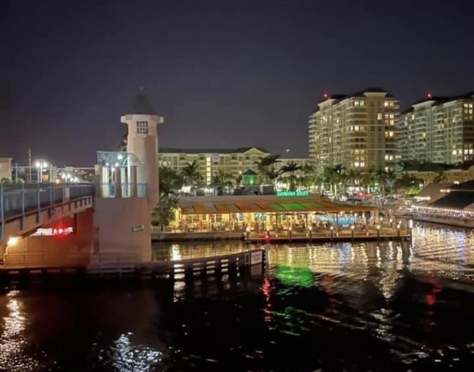 MLS #RX-11136608 image #53