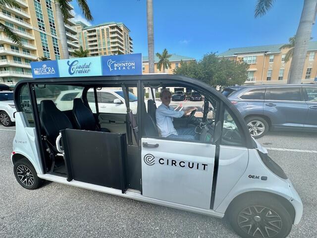 MLS #RX-11136608 image #54