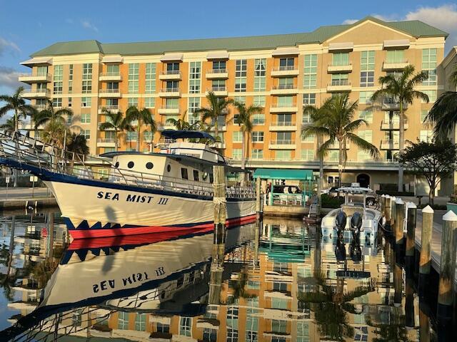 MLS #RX-11136608 image #55