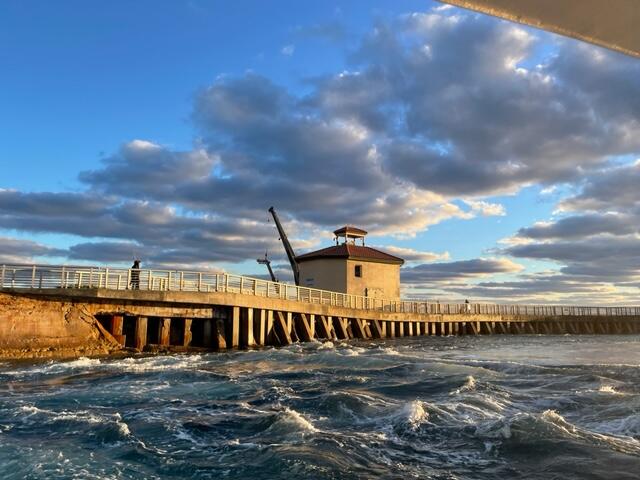 MLS #RX-11136608 image #56