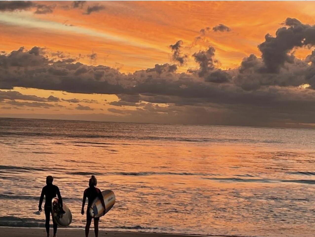 MLS #RX-11136608 image #57