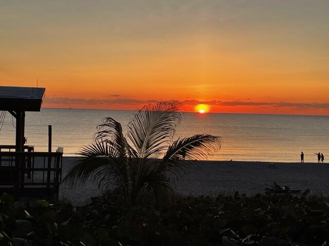 MLS #RX-11136608 image #58