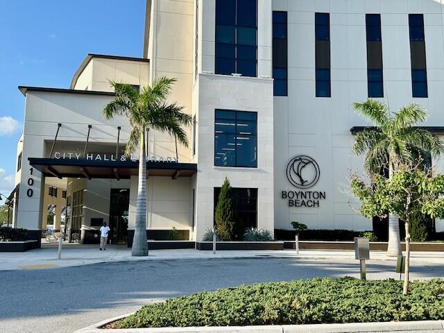 MLS #RX-11136608 image #59