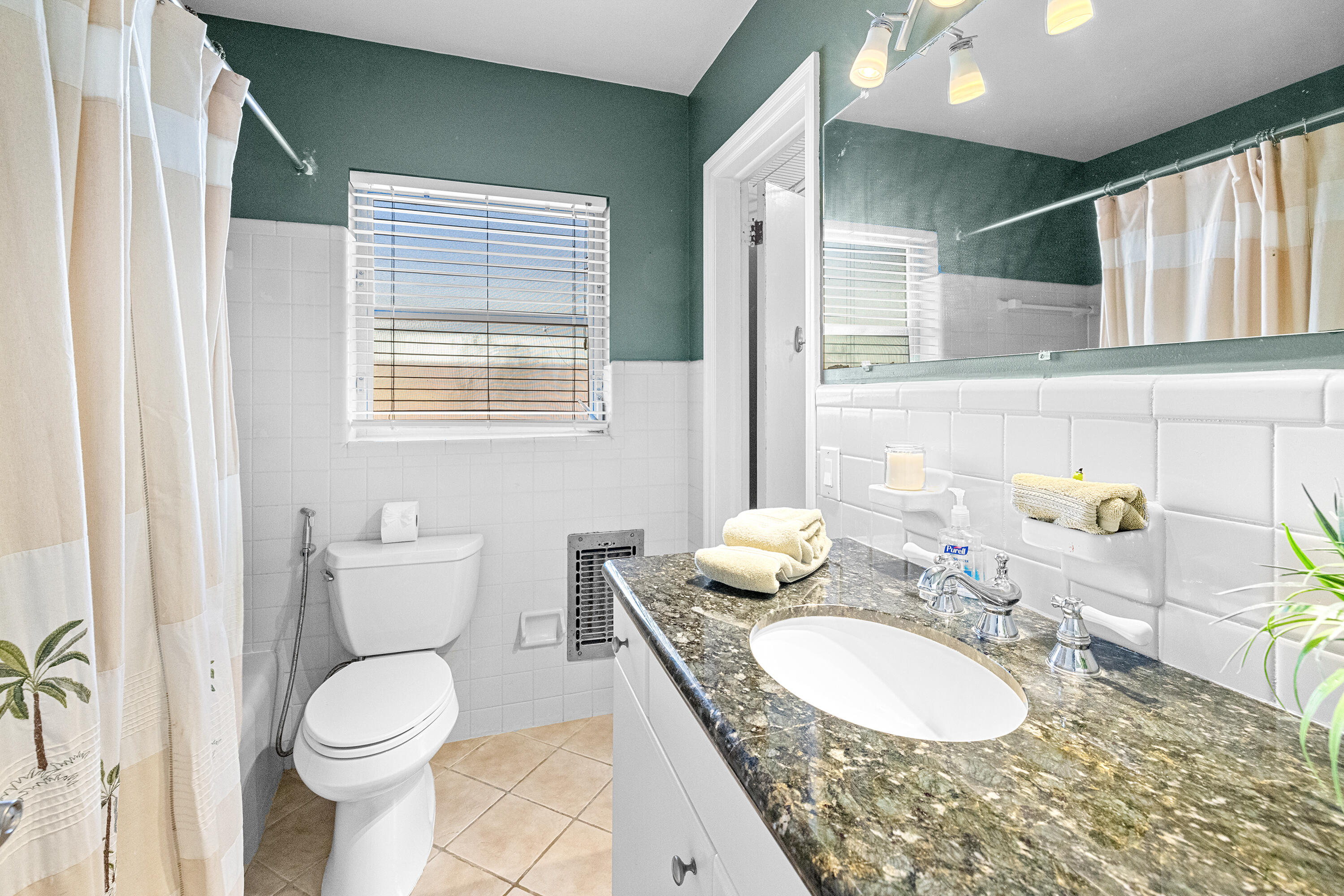 MLS #RX-11136608 image #6