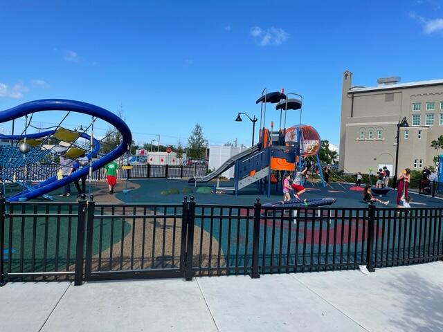 MLS #RX-11136608 image #60