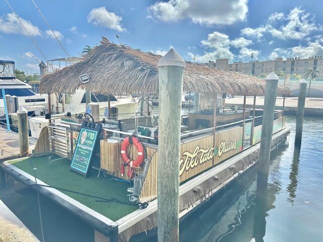 MLS #RX-11136608 image #64