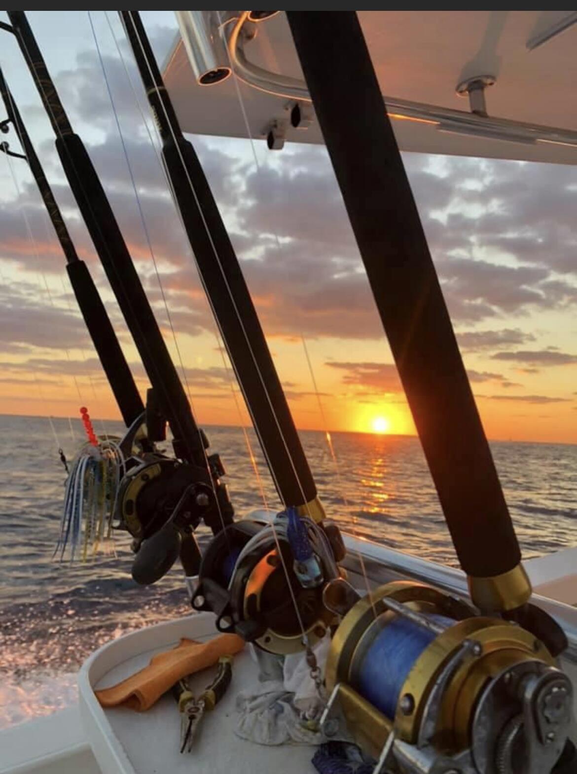 MLS #RX-11136608 image #65