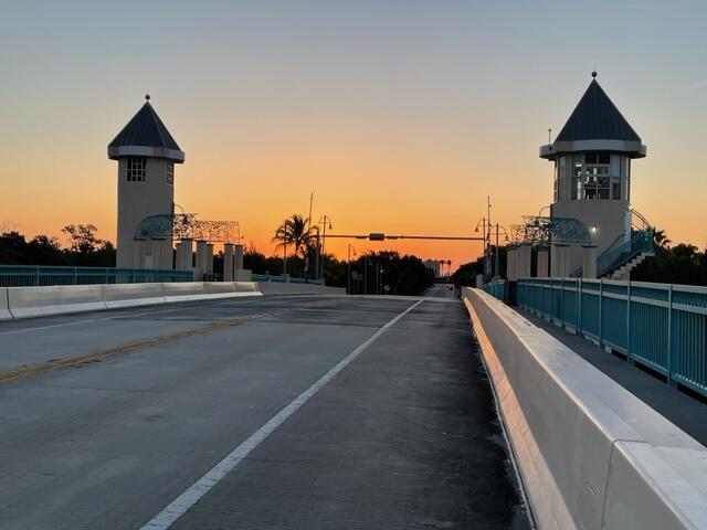 MLS #RX-11136608 image #68