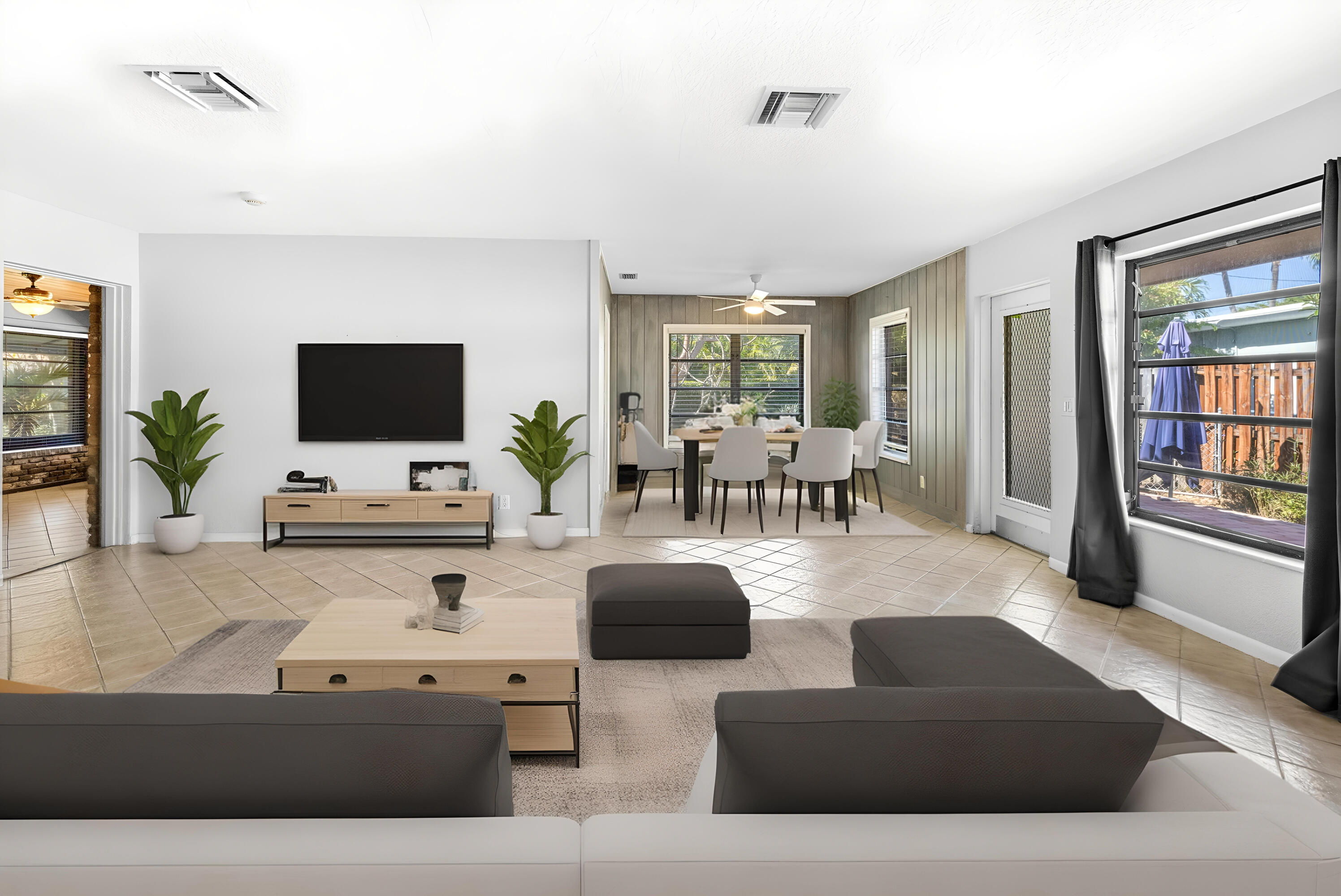 MLS #RX-11136608 image #7