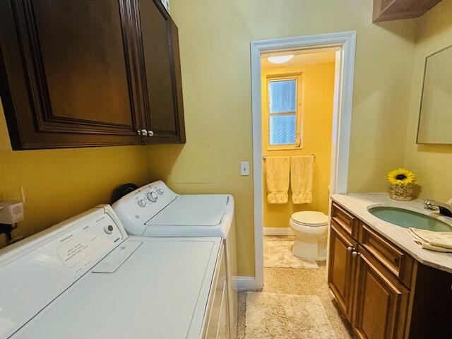 MLS #RX-11136608 image #9