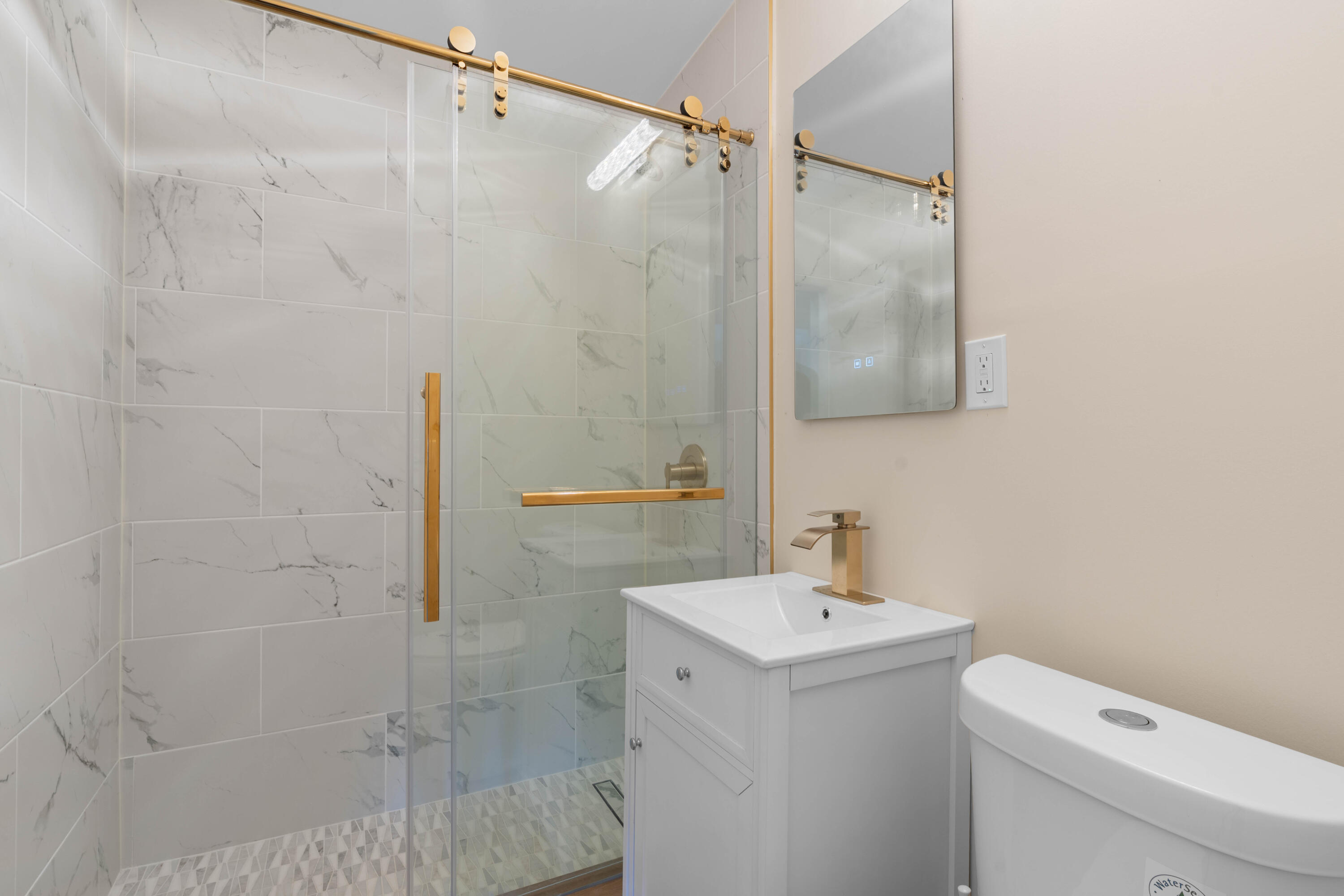 MLS #RX-11136617 image #10