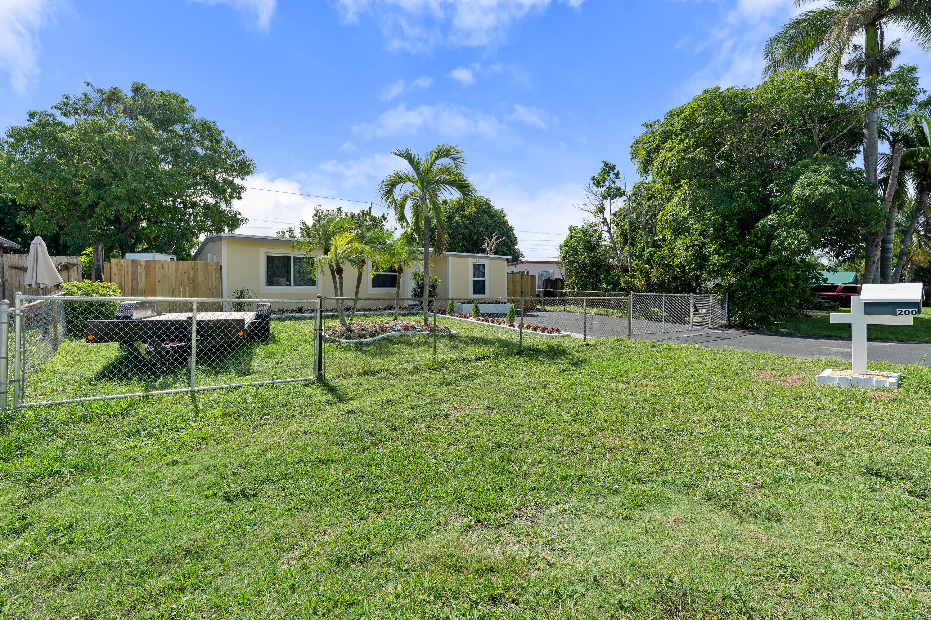 MLS #RX-11136617 image #12