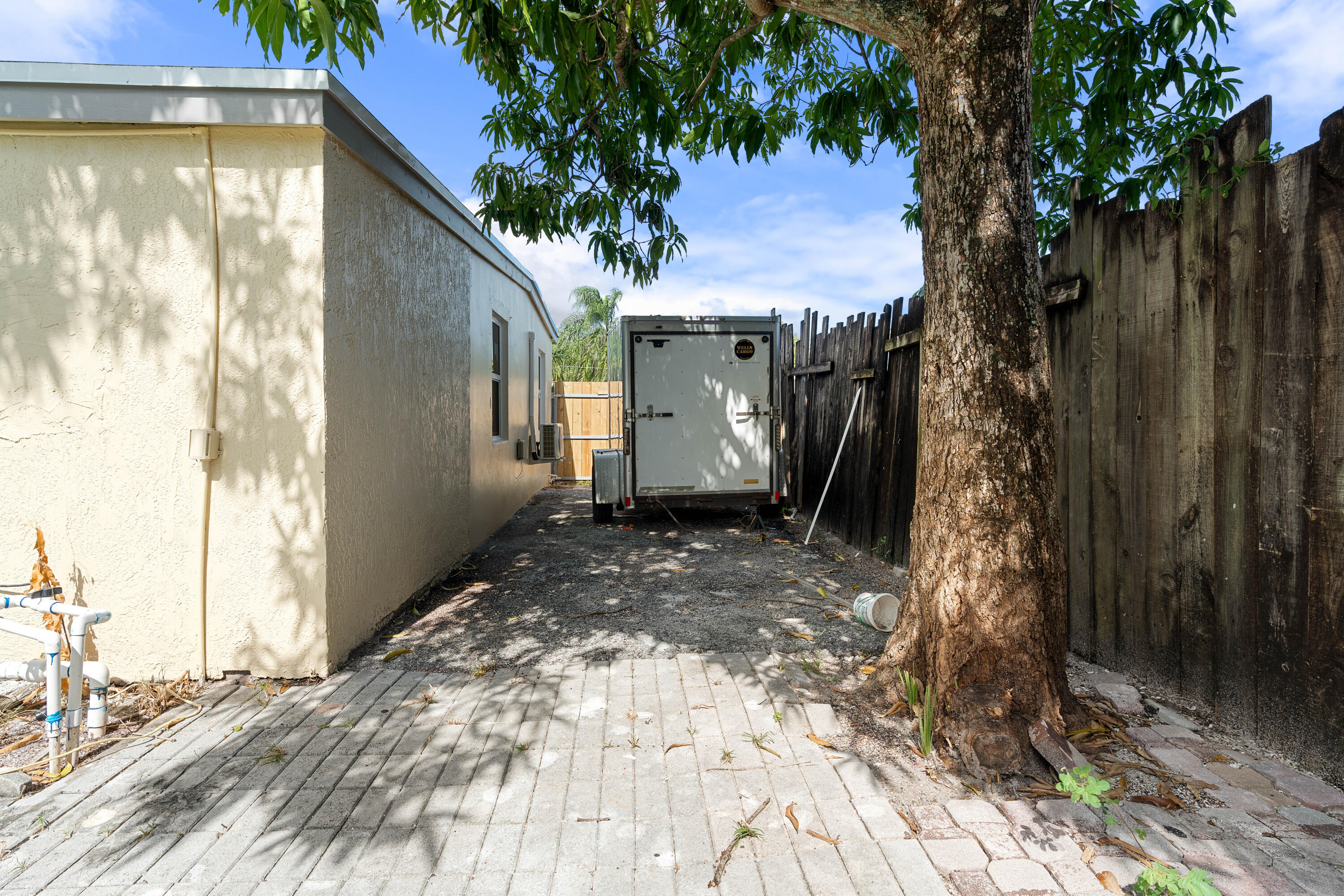 MLS #RX-11136617 image #13