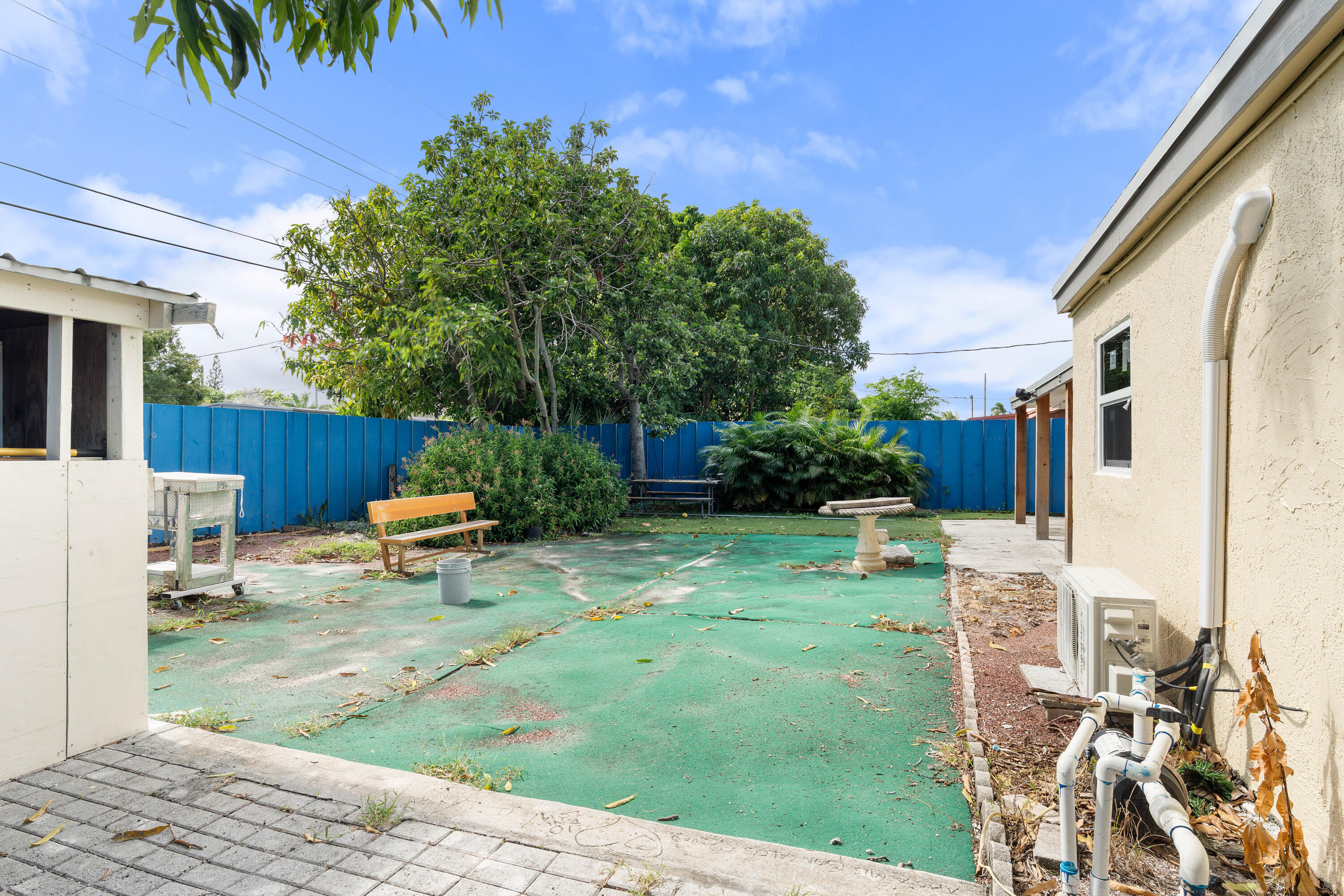 MLS #RX-11136617 image #14