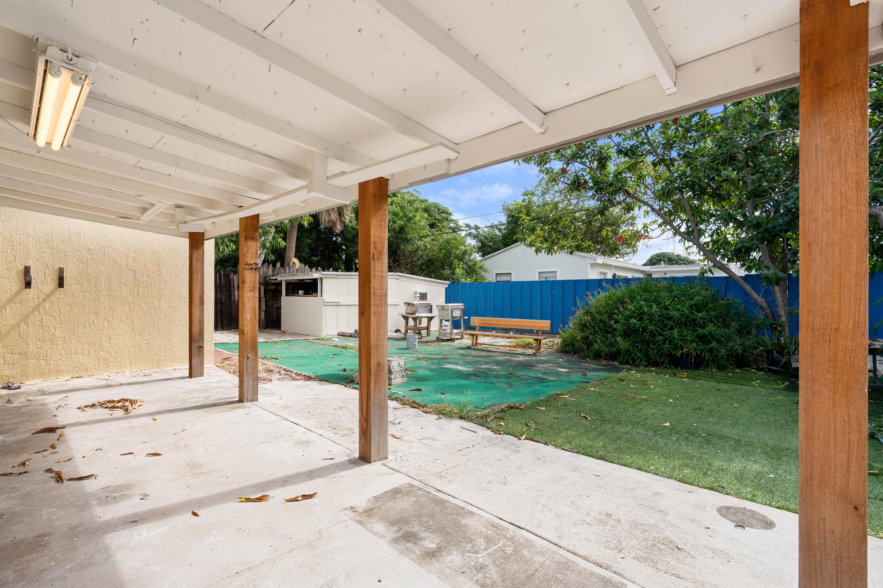 MLS #RX-11136617 image #15