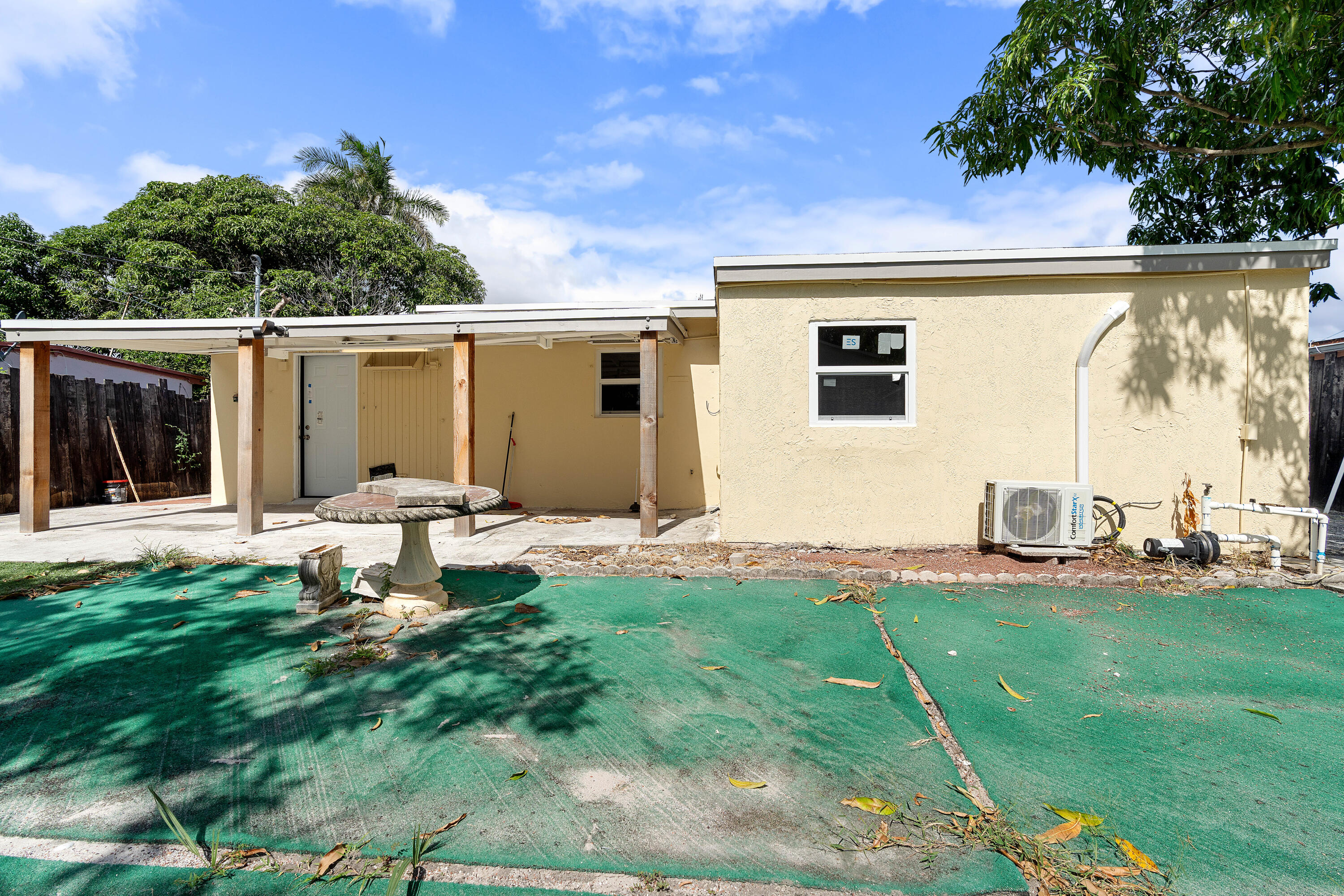 MLS #RX-11136617 image #16