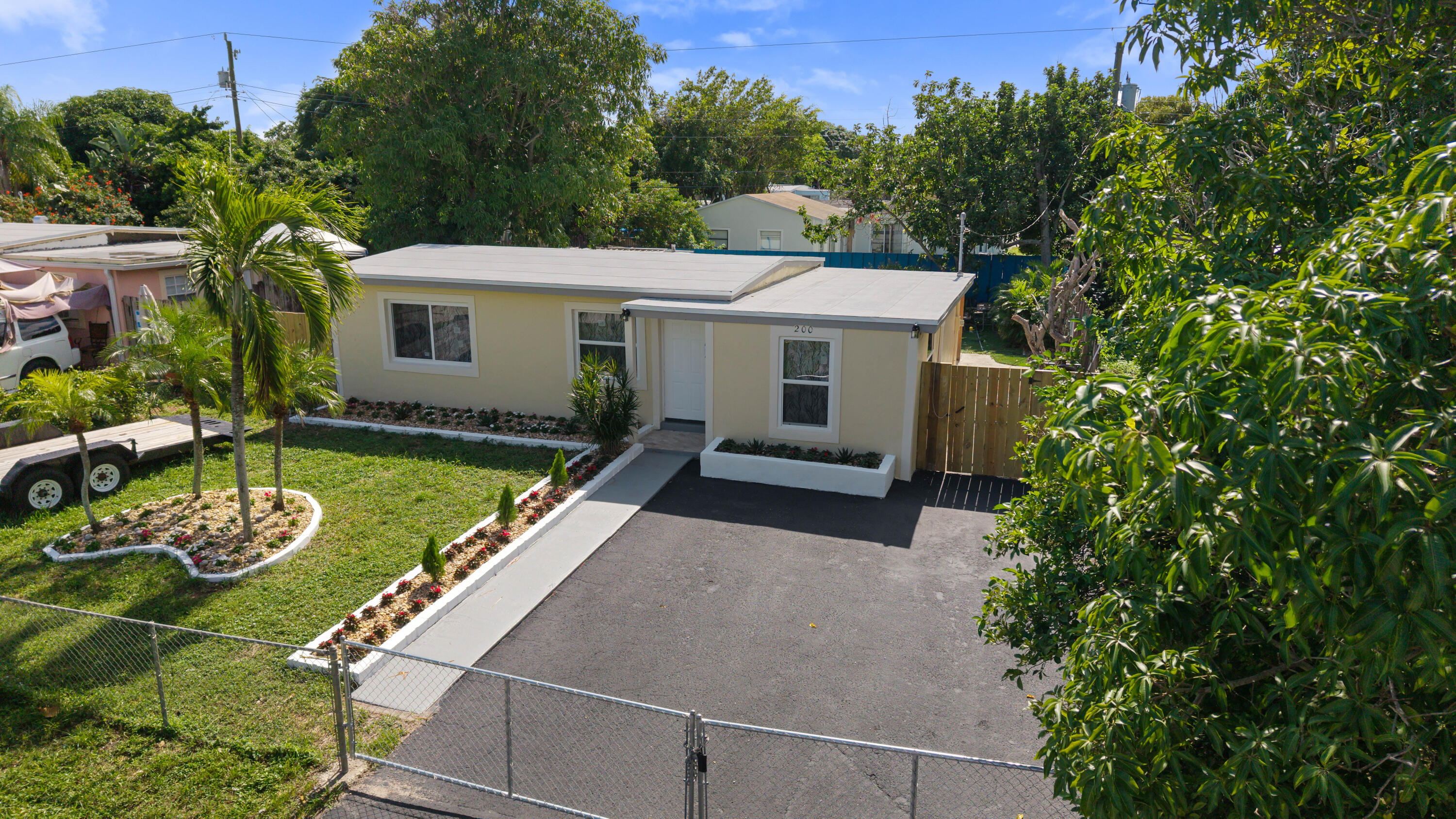 MLS #RX-11136617 image #17