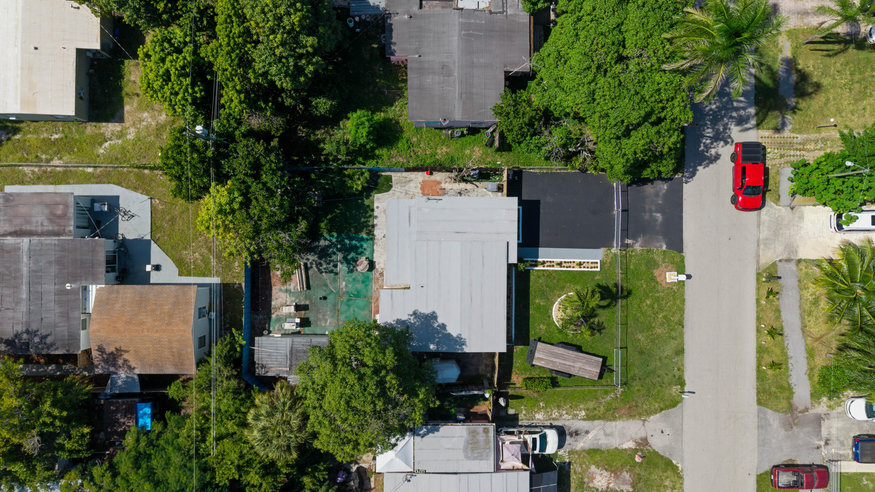 MLS #RX-11136617 image #22