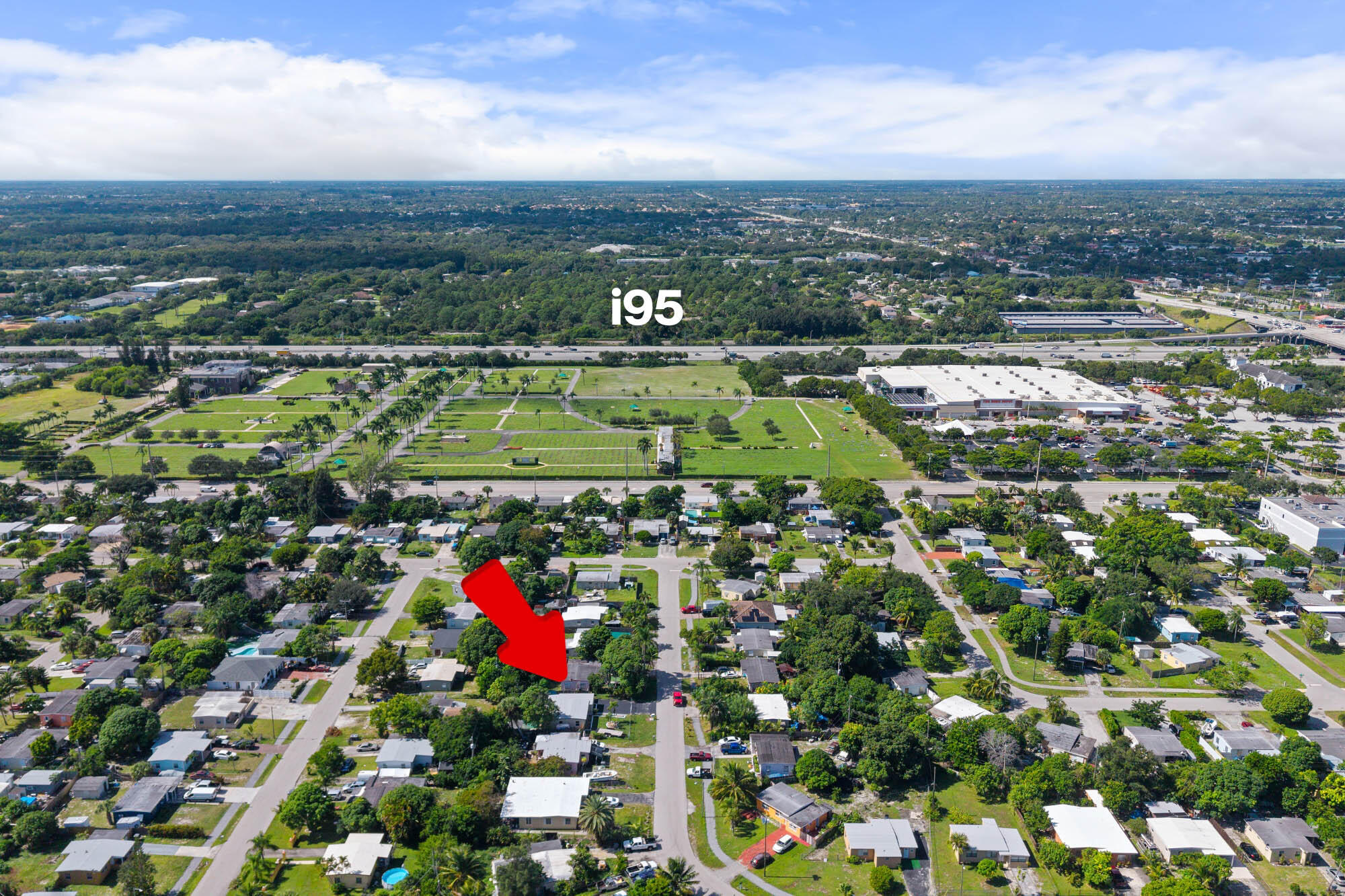 MLS #RX-11136617 image #23