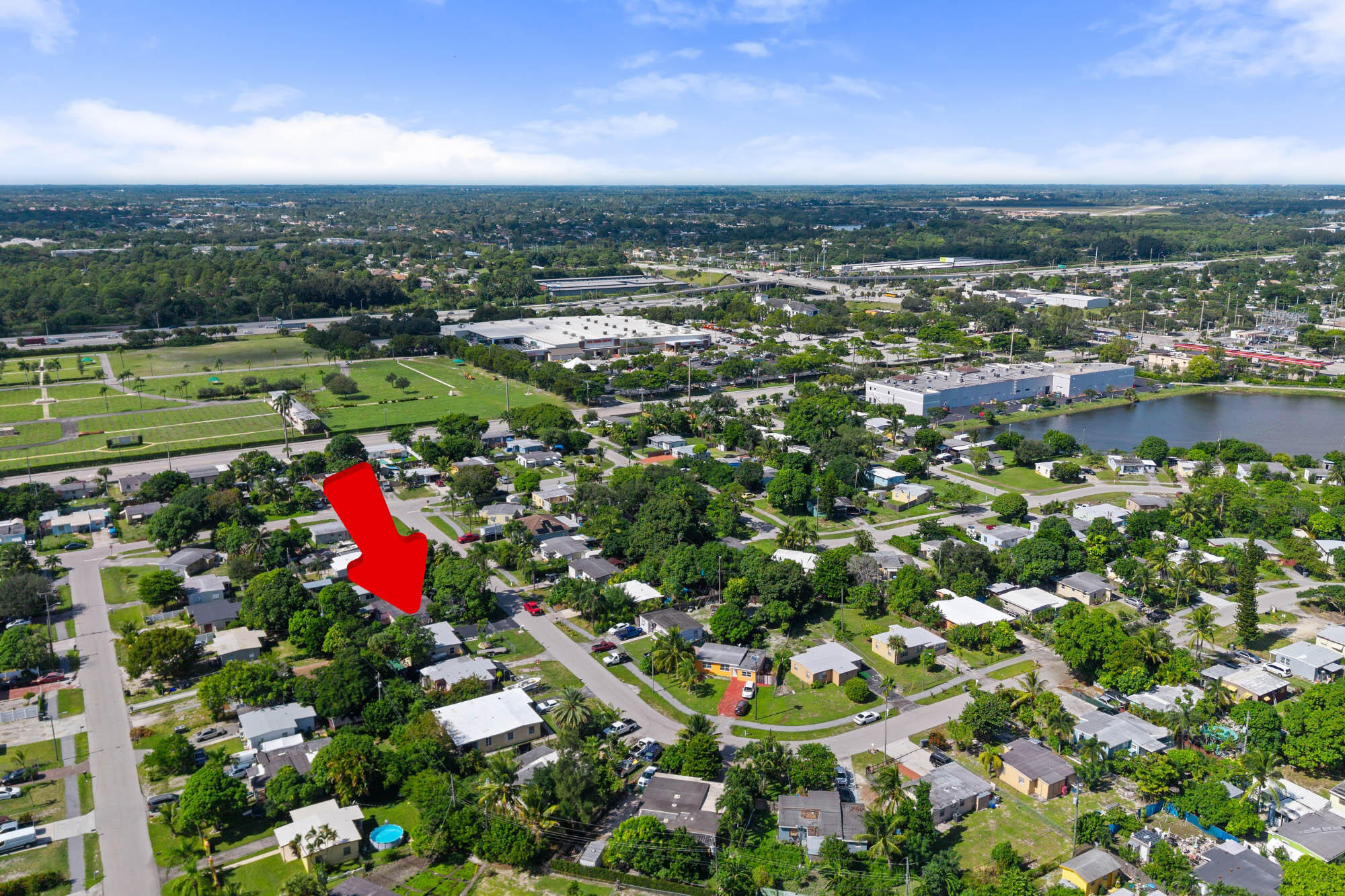 MLS #RX-11136617 image #25