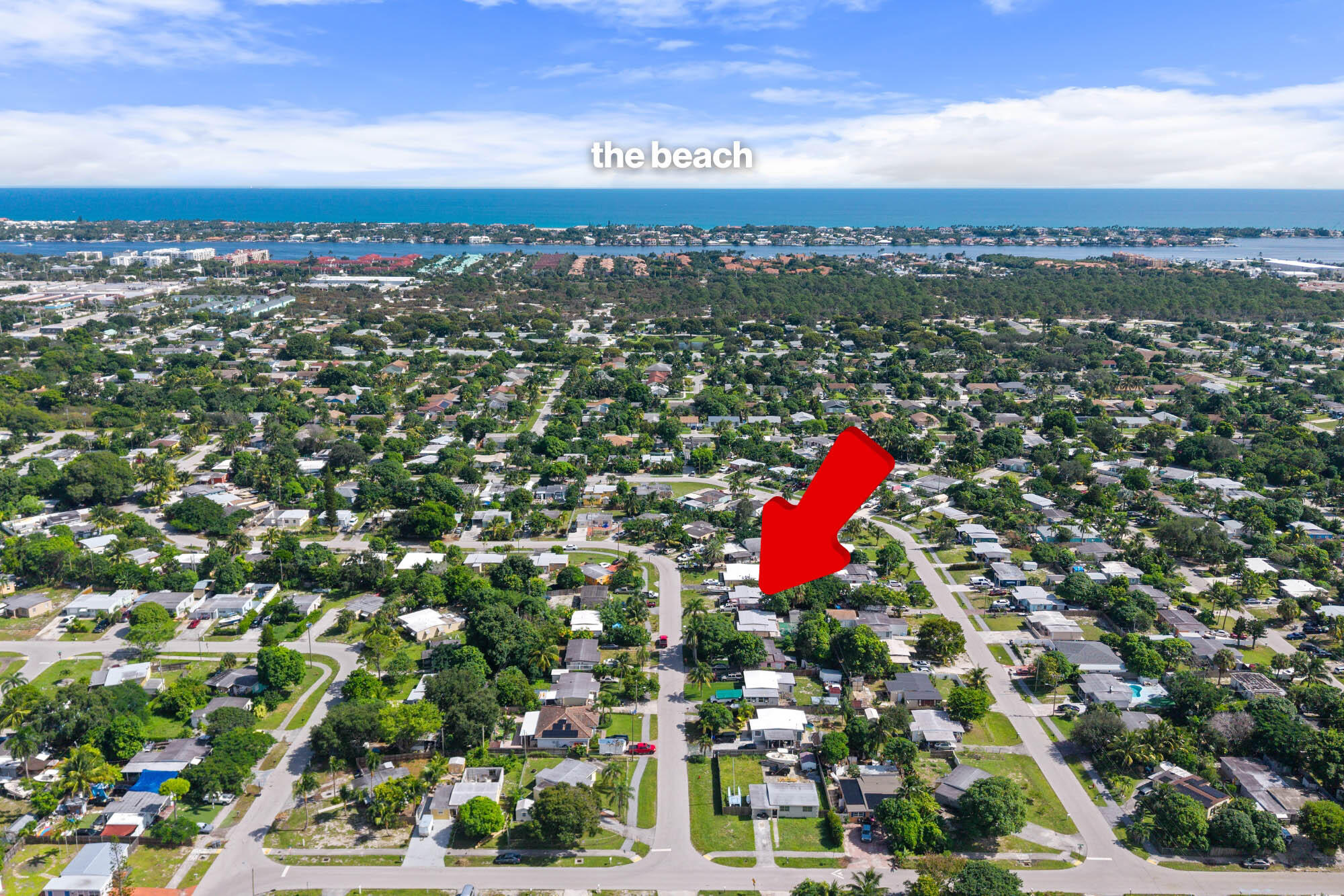 MLS #RX-11136617 image #26