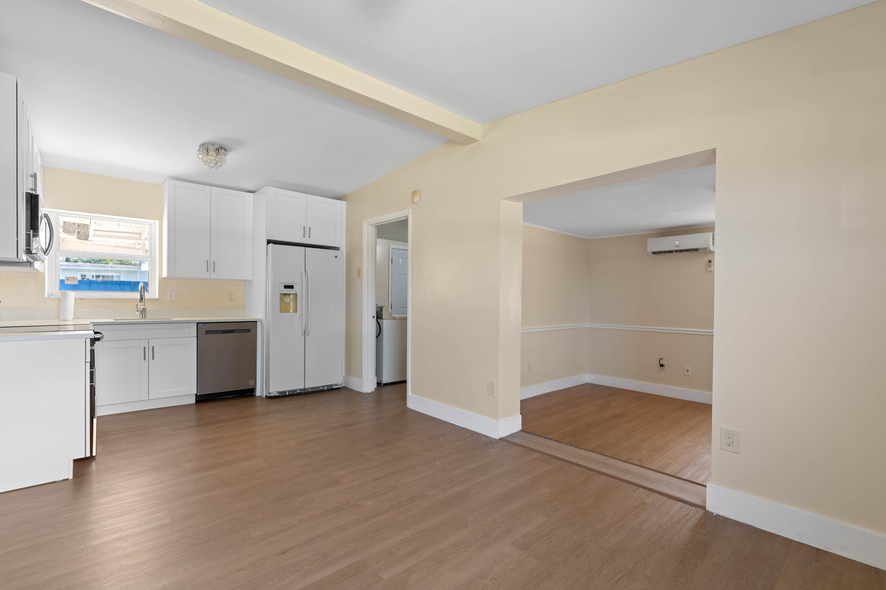 MLS #RX-11136617 image #3