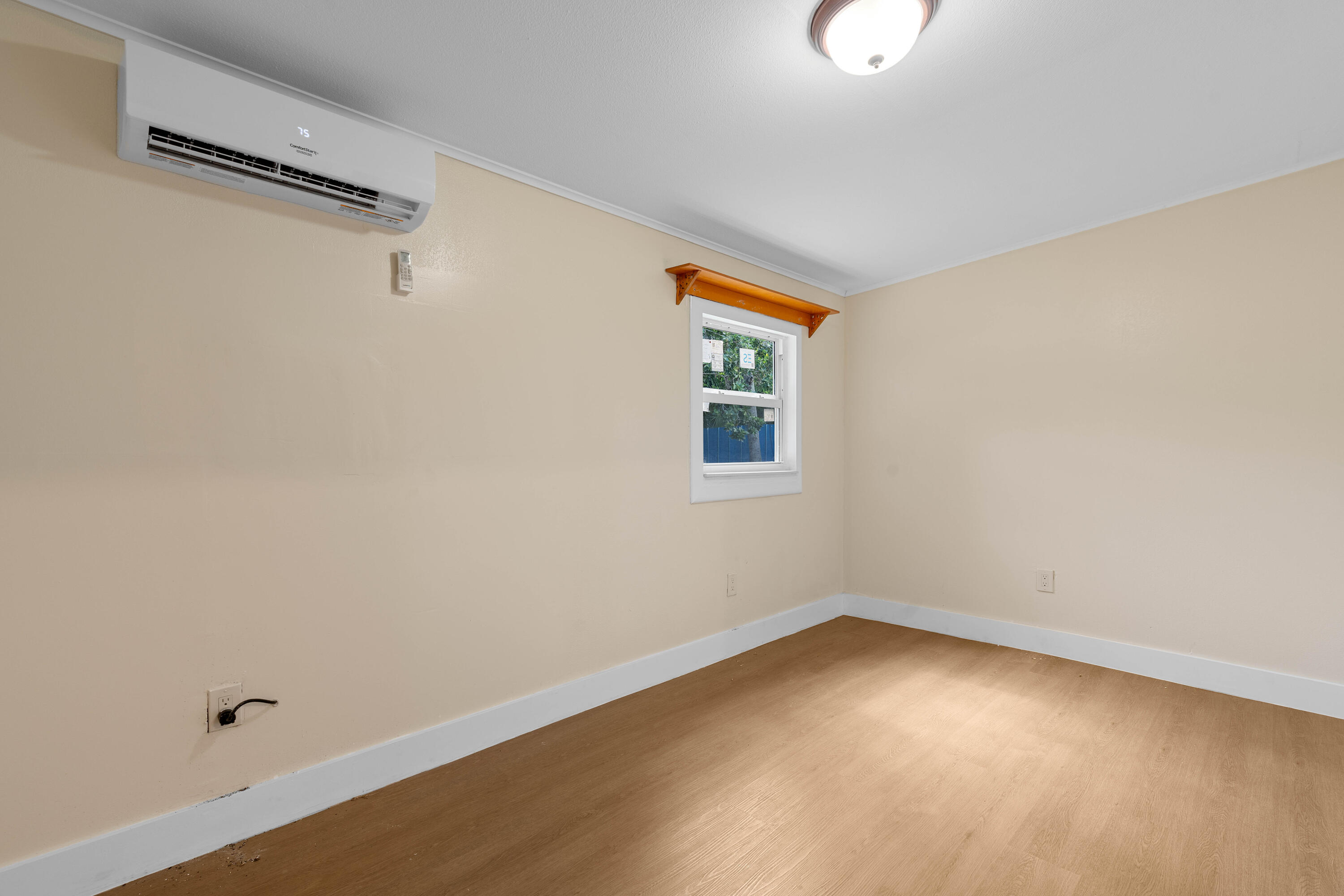 MLS #RX-11136617 image #6