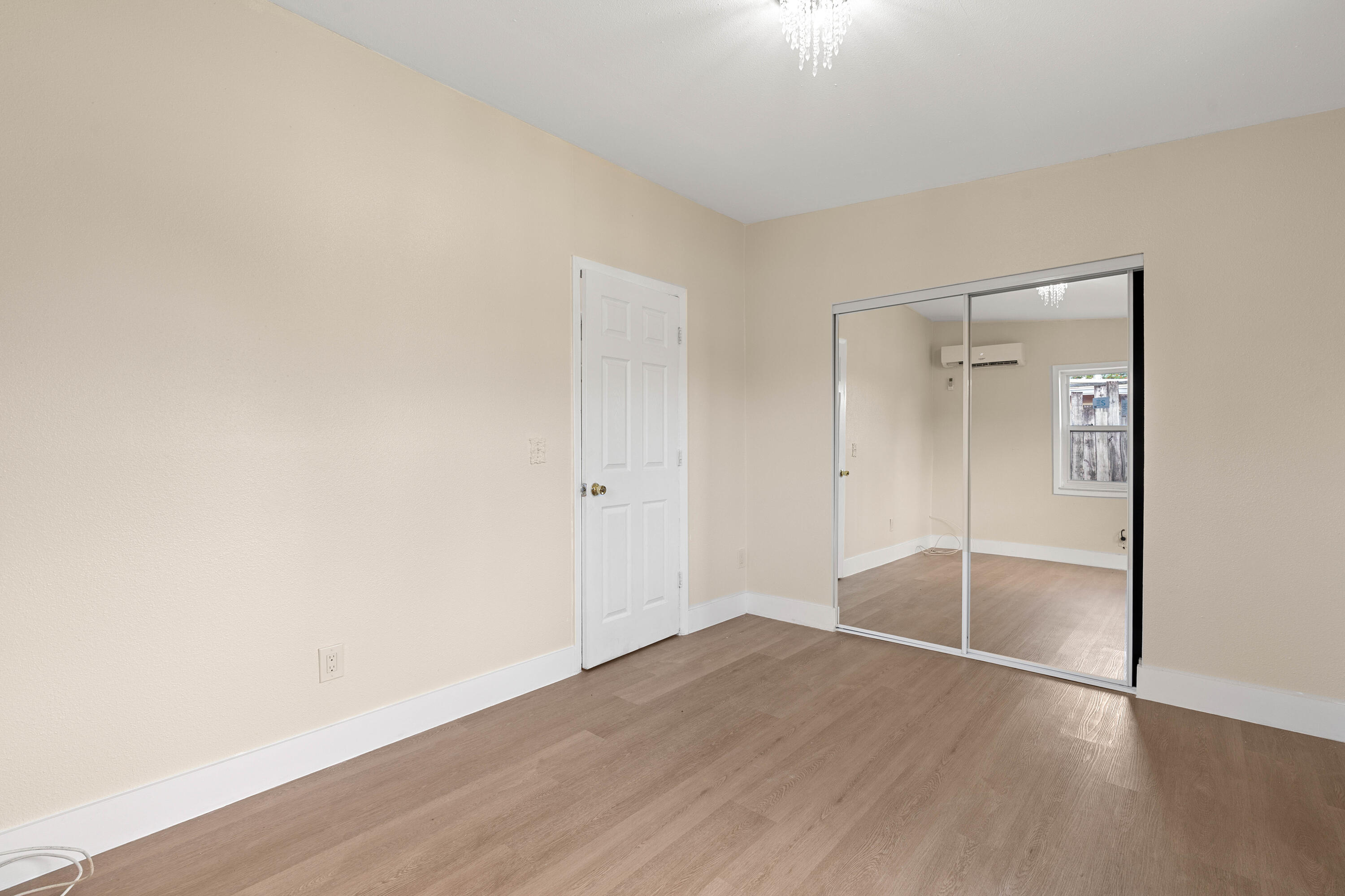 MLS #RX-11136617 image #7