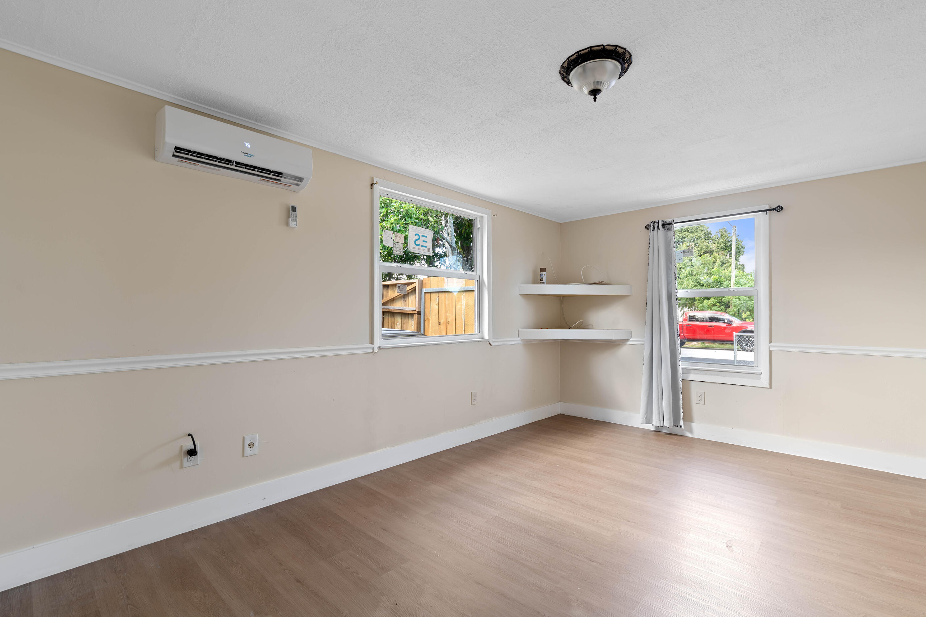 MLS #RX-11136617 image #8